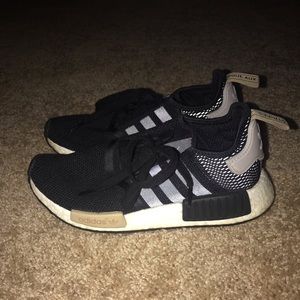 Adidas NMD
